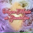 Ceci Suárez, Adán Ramírez
