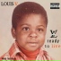 LOUIS V