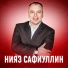 Нияз Сафиуллин
