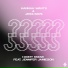 Hannah Wants, Jess Bays feat. Jennifer Jamieson