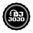 DJ JOJO, Yurizinho