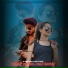 Rahul puthi