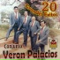 Conjunto Veron Palacios