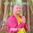 Sonam Tashi