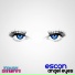 Escon