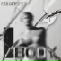 SKOTO