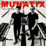 Munatix