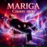 Mariga