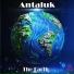 Antaluk