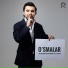 Alisher Rahmatullayev