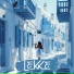 Elias Fassos, RisK (Gr)