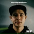 Monstergetdown