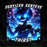 PXRTIZXN XENTEYE