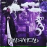 MadJaHead