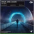 Aframe, SWBK, Xicors