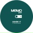 Omid 16B