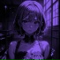 zexsik
