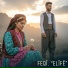 Feqi.