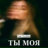 Олег Голубев
