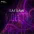 SatGame
