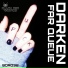 Darken