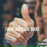 Jae B Wize feat. Artful Mindd