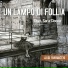 Luigi Farinaccio feat. Sara Ciocca