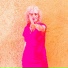 Vivien Goldman