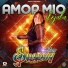 SHADDY LA REINA CUMBIAMBERA DE COLOMBIA