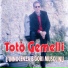 Totò Gemelli