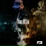 Fireonblack