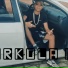 Markola Mk