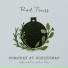 Rod Truss