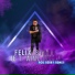 Felix Stark