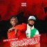 Fly B Da Hustla feat. Ray Dee