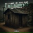 mc pesadelo