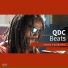 Qdc Beats