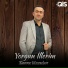 Elsever Muradov