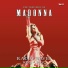 Madonna R&D