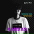 Rendy Da Silva feat. Kelvin Suku