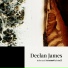 Declan James