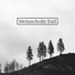 Amazing Chill Out Jazz Paradise