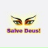 Salve Deus
