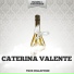 Caterina Valente