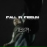 Tessty