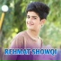 Rehmat Showqi