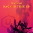 Tumi Wave feat. Reblown