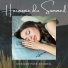 Musique pour Sommeil