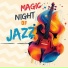 J.C Alvarez Music