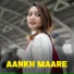 Monami Ghosh